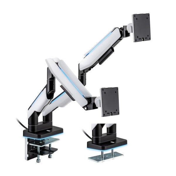 XTRMLAB L420C-16TDL-BWG (Black/White) XTRMLAB L420C-16TDL-BWG (Black/White)
